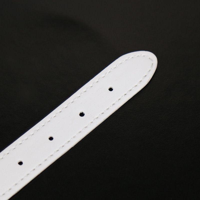 Eterosessuale per uomini e donne, catene alternative, tappi per la bocca rosa per un appeal sessuale, giocattoli per adulti per flirtare_voghion.com