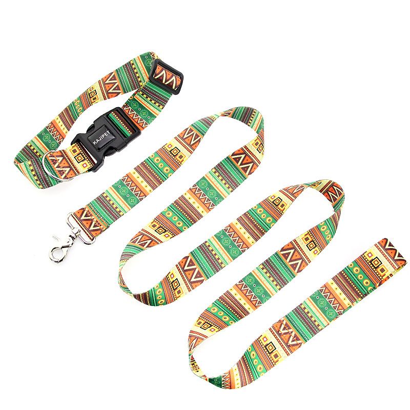 Coleira estilo colete para cães Teddy, Bulldog Francês, Corgi, cães médios e pequenos, acessórios para animais de estimação_voghion.com