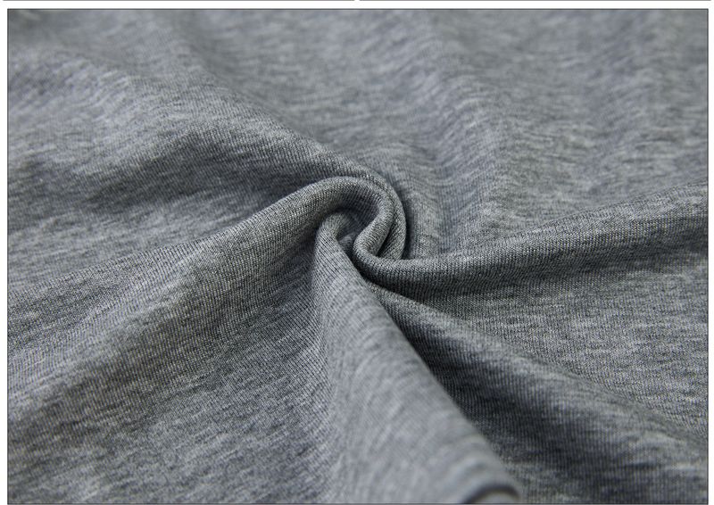 #Lyocell Zhen Quality # Canotta estiva da donna in pizzo con scollo a V e spalline sottili, vita alta, sexy, interno/esterno_voghion.com