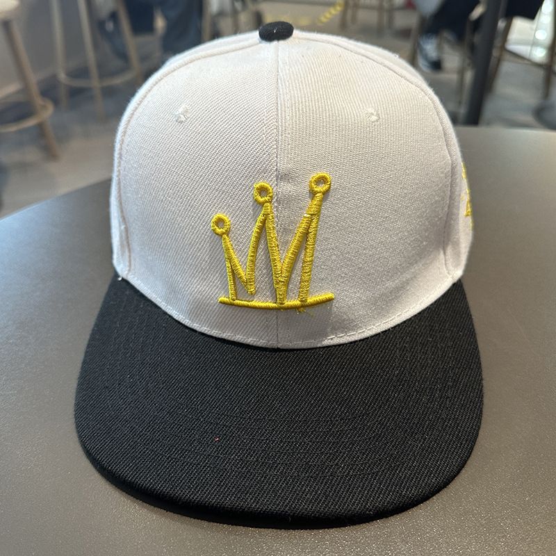 Meeste pesapallimütsid hiphopmütsidLameda äärega mütsid kevadeks ja sügiseksSuure peaümbermõõduga pesapallimütsidHiphopi nägusad sirged mütsid_voghion.com