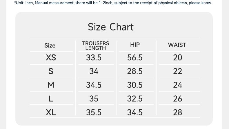Completo da yoga in tessuto leggero, traspirante, a vita alta, con sollevamento fianchi, con schiena incrociata e schiena cava, color carne perlato_voghion.com