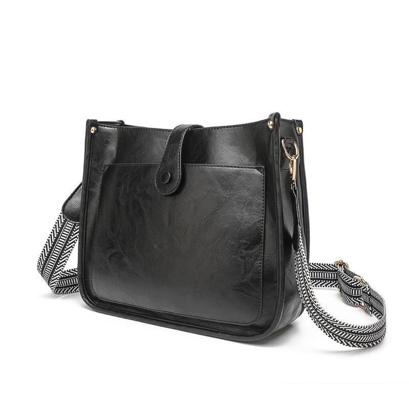 Borse a tracolla per donna, borse a tracolla alla moda firmate con tracolla regolabile per chitarra_voghion.com
