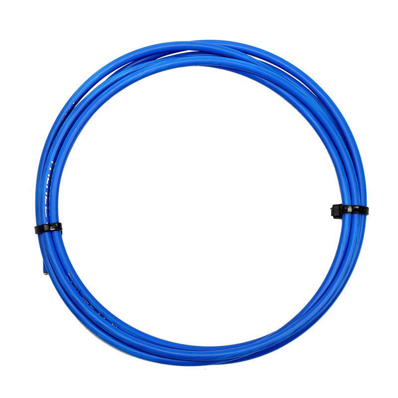 Trick Bicycle Tube Core Inner E Mountain Highway Vehicle Variable Speed Brake Wire Set_voghion.com