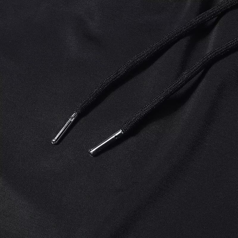 Gilet de fitness à séchage rapide pour homme, ensemble de sport d'été décontracté et polyvalent en soie glacée, sans manches, fin_voghion.com