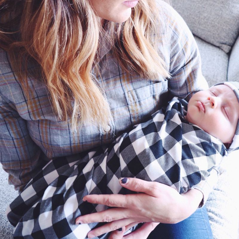 hot multi-functional nursing towel blouse baby wrap towel baby car cover anti-light nursing towel feeding gown_voghion.com