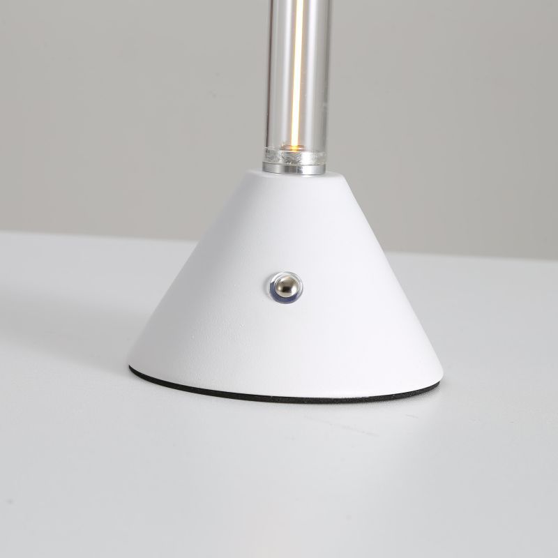 Neu LED wohnzimmer studie schlafzimmer desktop geschenk filament nacht wiederaufladbare_voghion.com