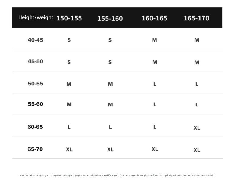 Quick-Dry Compression Functional Ski Underwear For Women, Mountaineering Outdoor Sports Thermal Sweat-Wicking Base Layer_voghion.com