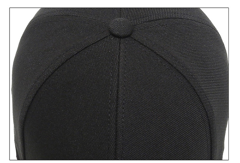 NORTHWOOD Mens Cotton Baseball Caps Bone Gorras Homme Dad Hats for Men High Quality Baseball Hats Trucker Caps_voghion.com