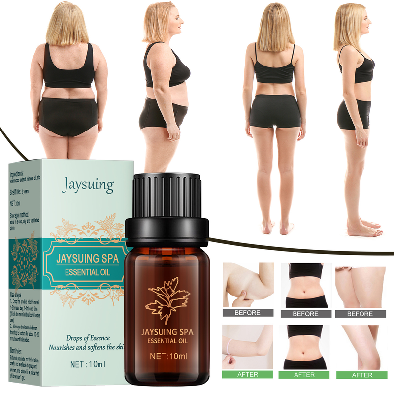 plant Jaysuing mugwort essential oil massage, body beautification, aromatherapy, foot bath essential oil SPA,_voghion.com