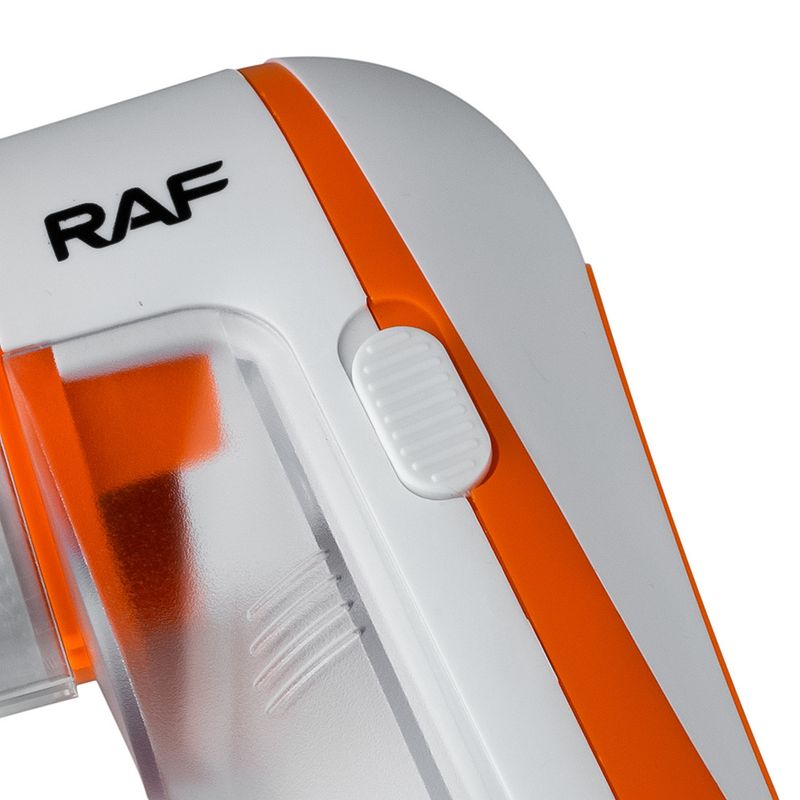 RAF trimmer per palline plug-in piccolo rasoio per vestiti casa depilazione hine_voghion.com