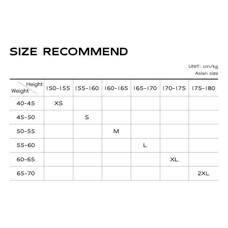 ROCKBROS TVI Fahrradhose Damen Lang, Gepolsterte, Abnehmbare Hosenträgerhose, Versand per DHL_voghion.com