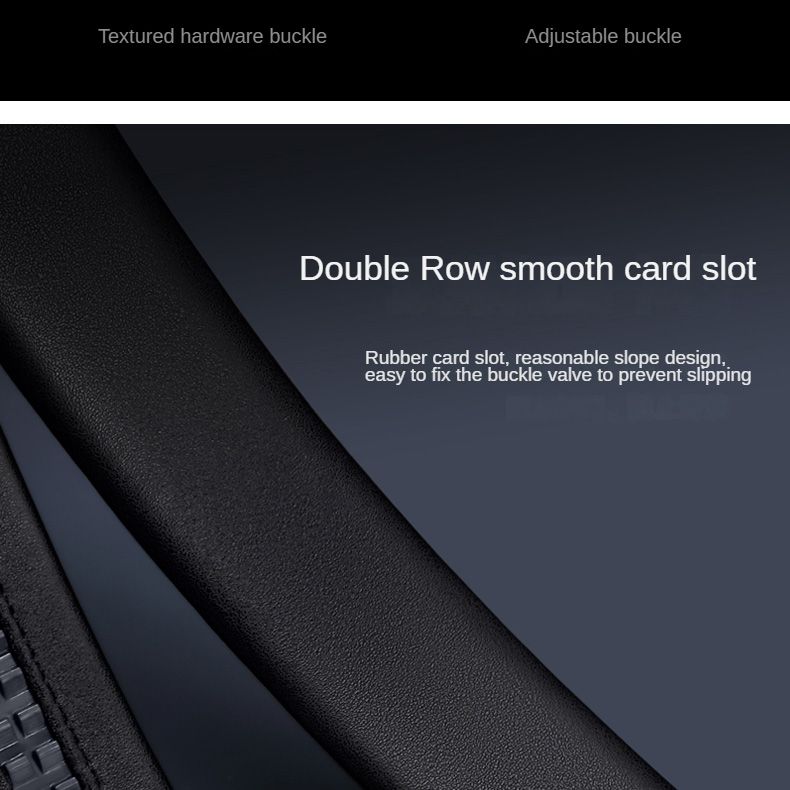 HOT GOLF Herren Gürtel aus echtem Leder mit automatischer Schnalle, trendiger Casual Business-Hosengürtel, vielseitig und einfach_voghion.com