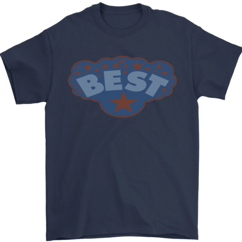 Best As Worn von Roger Daltrey Herren-T-Shirt, 100 % Baumwolle_voghion.com