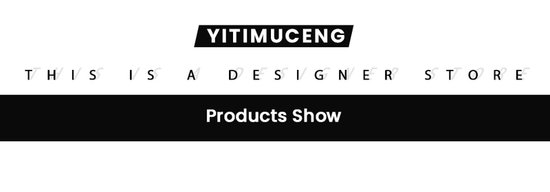 Yitimuceng långärmade blazers för kvinnor 2023 Nytt mode hösten solid slimmad formell jacka för chic vintage enkelknapp_voghion.com