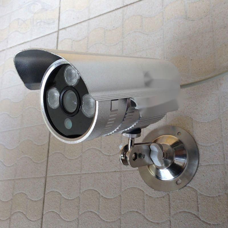 Outdoor Indoor Universal Montage Halterung Sicherheit Kamera Zubehör 301 Wand Decke Montieren_voghion.com