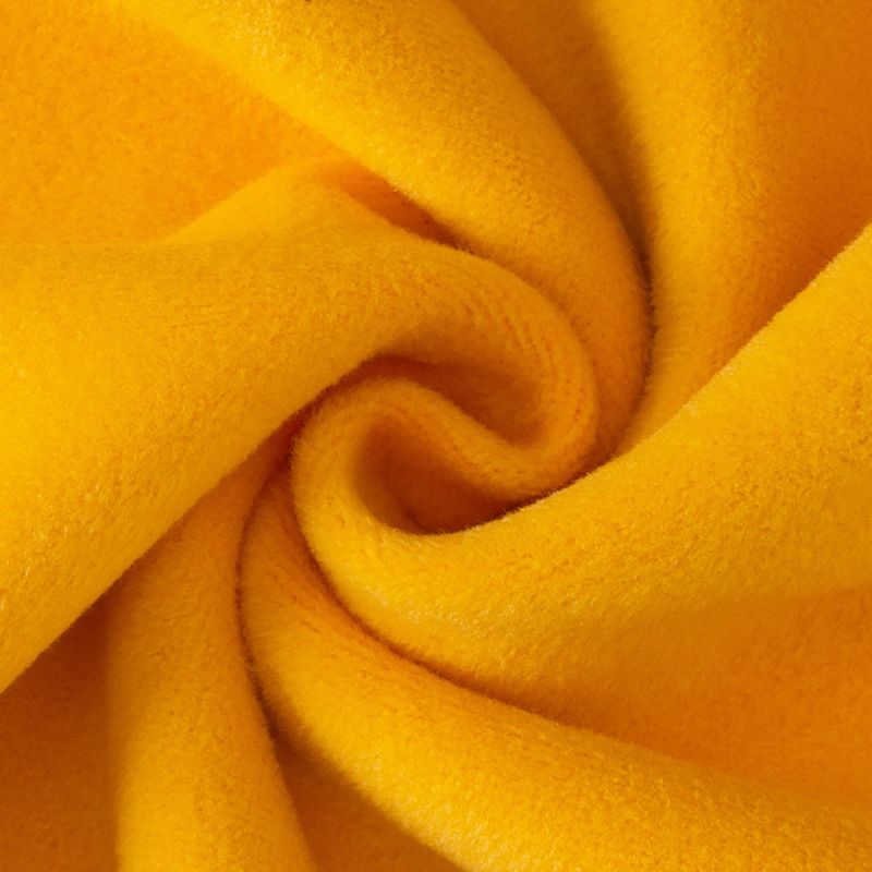 Maglia termica da uomo autunno inverno con fodera in pile, taglia comoda, strato di base spesso_voghion.com