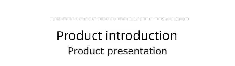 Cross-border Running Outdoor Fitness Waist Multi-functional Water Bottle Key Phone Bag Factory Direct Sale Lightweight_voghion.com