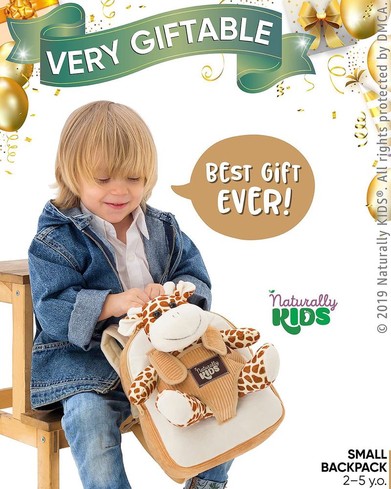 Kanner Schoultasch Denim Dinosaurier Rucksack ofnehmbar Grondschoul Schüler Spillschoul léif Cartoon Rucksack_voghion.com