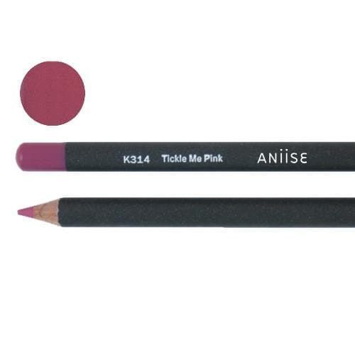 Lip Liner Dropshipping Products_voghion.com