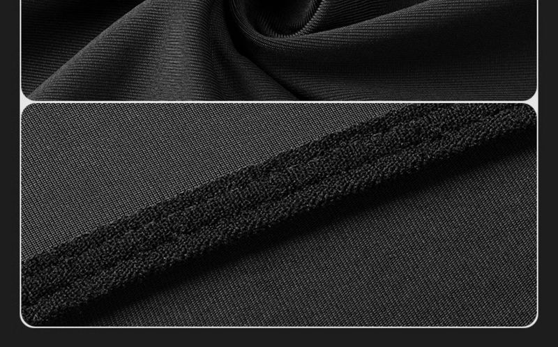 Rock Brothers, copricapo da sci, da motociclista, in pile, antivento, caldo, per autunno e inverno, sciarpa per uomo e donna_voghion.com