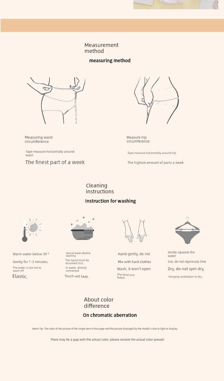 2024 Neuankömmling Sexy Passion Temptation Mitternachtszauber Durchsichtige Spitze Plus Size Open-End-Unterwäsche T-förmiges Höschen_voghion.com