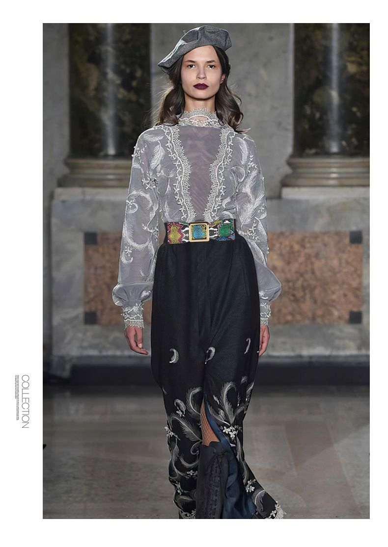 2024. gada jaunā josta, populāra elastīga jostasvietas blīvējuma sieviešu zaļās čūskas raksta jostasvieta, paplašinoša dekoratīva jostasvieta, paplašināma jostasvieta, paplašināma jostasvieta, blīvējuma zīmogs_voghion.com