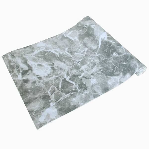 Classic design - Self-Adhesive Wallpaper Home Decor(Roll)_voghion.com