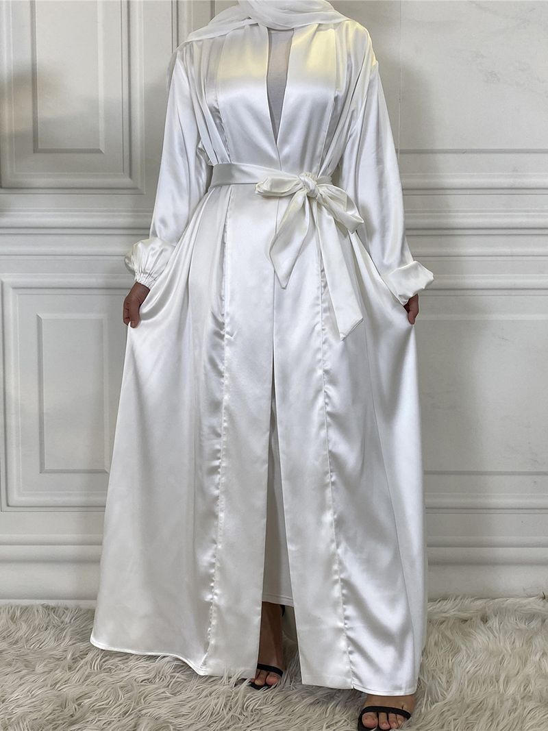 Yeni Tasarım Türk Kadın Giyim Uzun Elbise Kadın Eşarp Müslüman Kadınlar İçin Fas Kaftan Akşam Abaya Hint Kaftan Robe H_voghion.com
