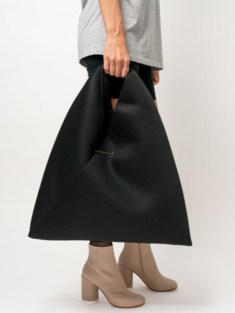 Borse da donna firmate, borse a tracolla, borse a mano, borse da spiaggia estive in rete, eleganti borse a tracolla, grandi shopper, 2022_voghion.com
