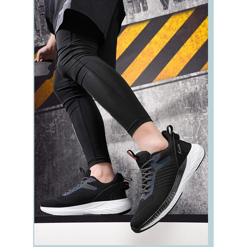 2024 Sports Men's Thickened Running Lightweight 4.0 DNA Ultraboosts 22 Running Shoes 20 19 On Mesh Trainers Tech Sports Tennis Runners Sneakers_voghion.com