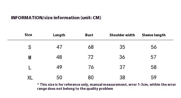 521 # 40 count pure cotton (92 cotton/8 spandex) 2024 autumn long sleeved T-shirt women's waist cinched top_voghion.com