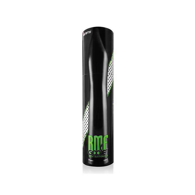 Large Extra Long Thick Giant Realistic Ash-Level Anal Plug Back Chamber Chrysanthemum Toy 2025_voghion.com