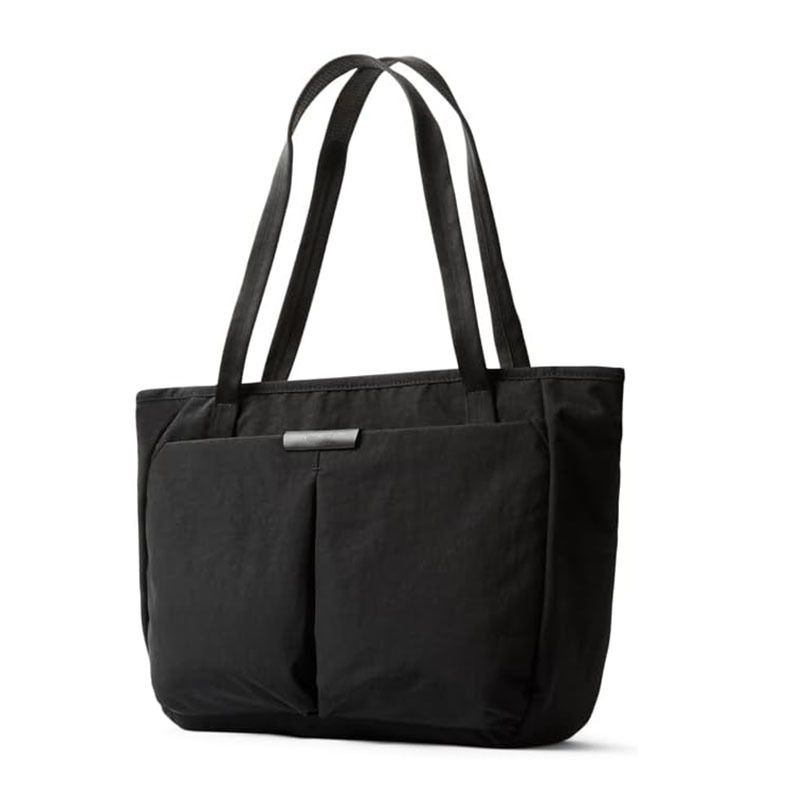 Nuova borsa a tracolla da donna, grande capacità, multitasche, impermeabile, casual, per laptop da 15 pollici_voghion.com