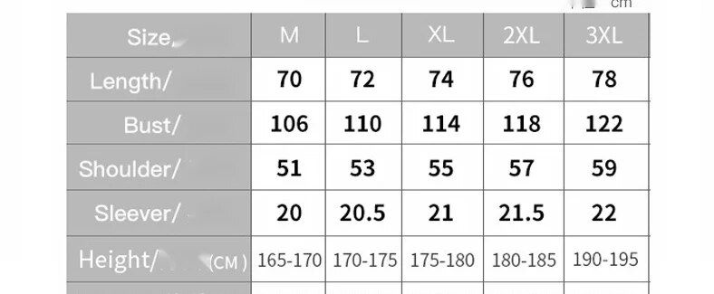 New men's casual sports oversized set, summer street short sleeved shorts,_voghion.com