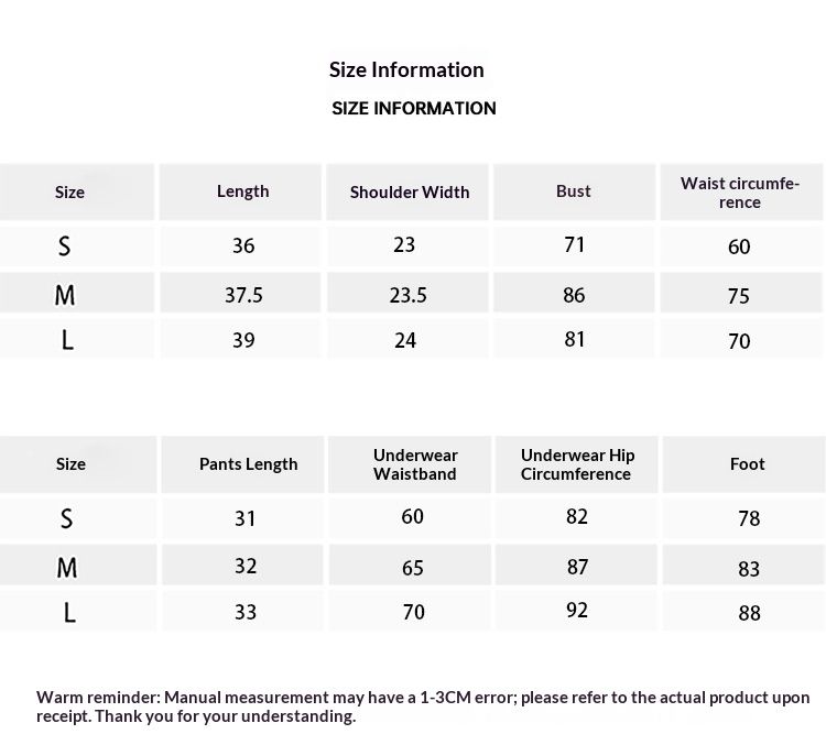 001 Cross-border Thin Srap Bra Wih Ches Pads, Cool Yoga Backless Camisole, High Wais Slimming Spors Training Shor_voghion.com