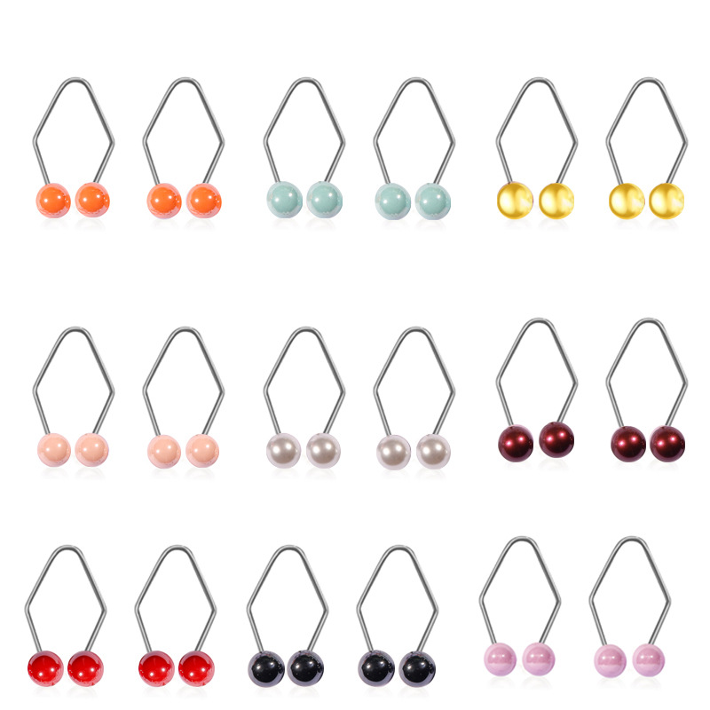 Dimple Makers Dimple trainer gioielli per labbra unghie viso Creatore di fossette_voghion.com