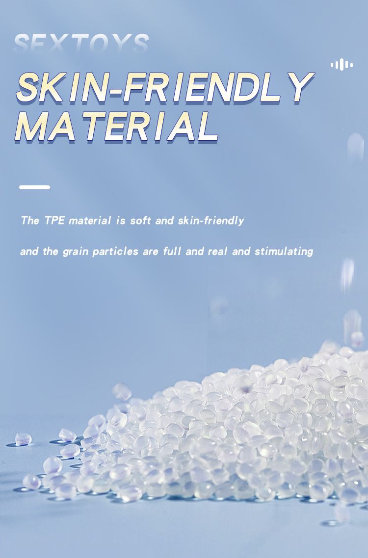 Masturbations-Ei Flirt Männlich Tragbarer Tim und Struppi Hut Flugzeug-Ei Gelee-Cup Schwieriger Masturbationstrainer_voghion.com