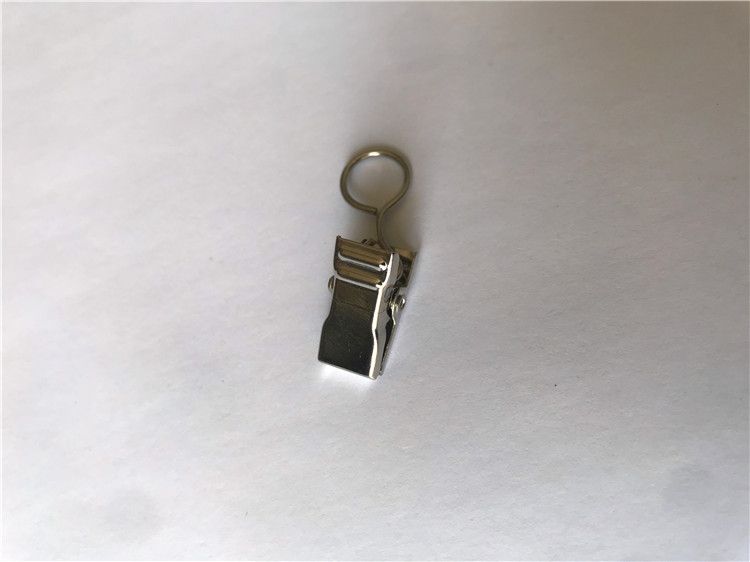 Pārrobežu gobelēni Piekarināmi gleznojumi Neperforēti, neredzami pēdas nagi Radoši piekārti foto sienas āķis Spēcīgi nesoši sienas nagi_voghion.com