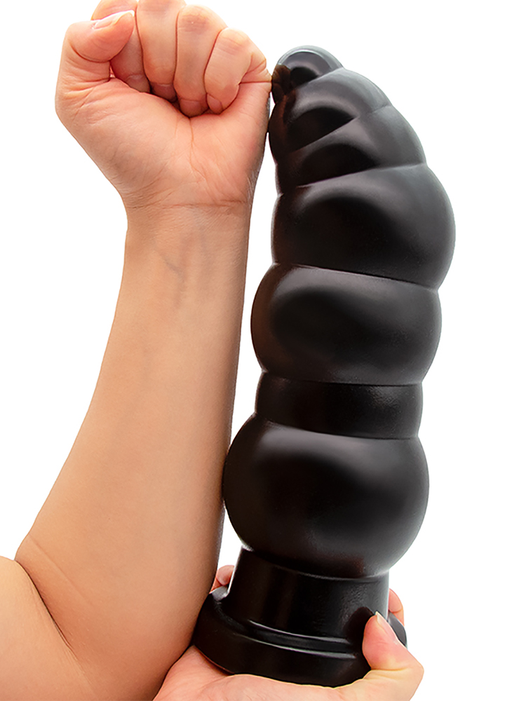 Stilar Oversize Multipel Anal Plug Dildo Stimulera Anus Lång Butt Plug Masturbator Mjuk Anal Dilat_voghion.com