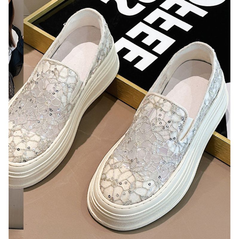 2025 Mode Lässige Damenschuhe_voghion.com