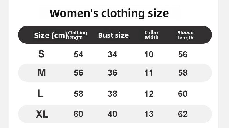X-BIO New 4.0 Hommes et Femmes Énergie Rassemblement Renforcement Sport Ski Séchage Rapide Vêtements Chauds Ajustés_voghion.com