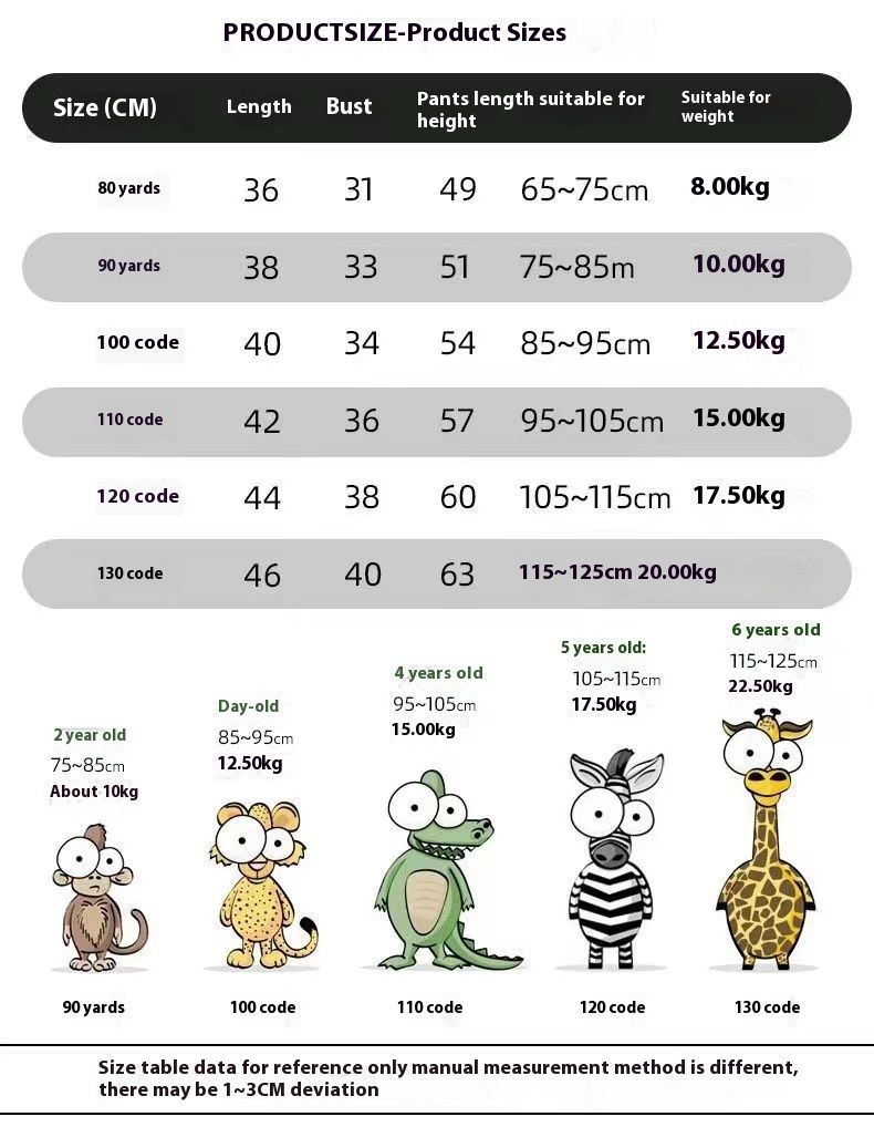 2024 New Sport Cartoon Children's Spring and Autumn Collection Hoodie Casual Two Piece Set_voghion.com