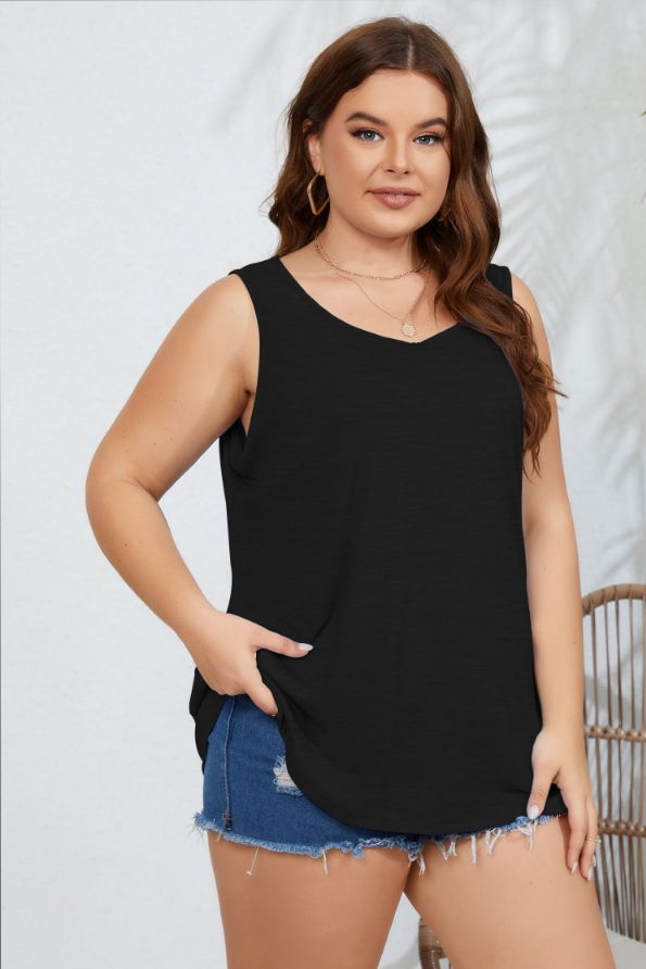 Damen atmungsaktiver, elastischer Sportkittel, sexy I-Weste, Damen-Laufoberteil_voghion.com
