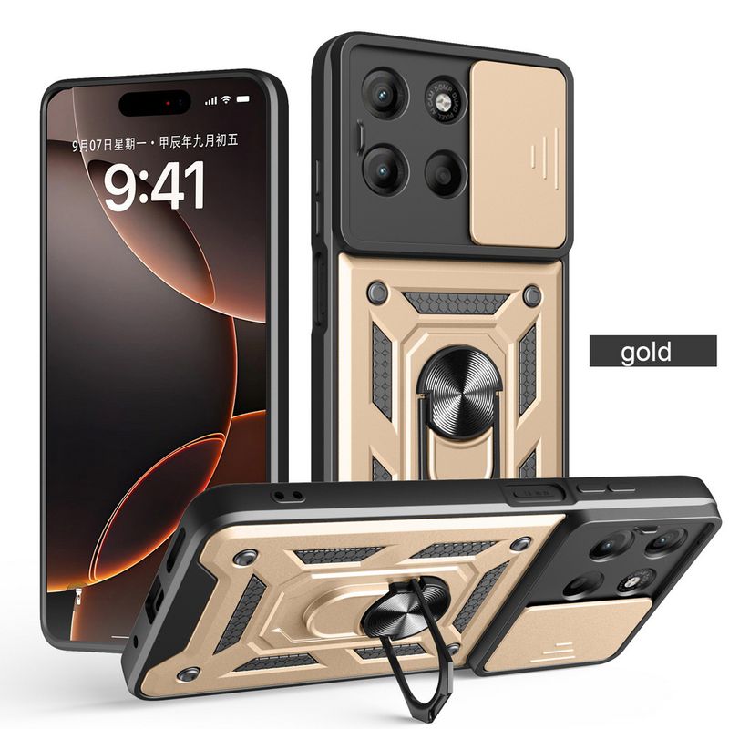 Kamera-Schutzhülle für Moto G15 G05 G75 G35 G55 G85 G04 G14 G24 Power G34 G54 G84 G13 G23 G53 G22 G32 G52 G51 G60 G30 G10 Abdeckung_voghion.com