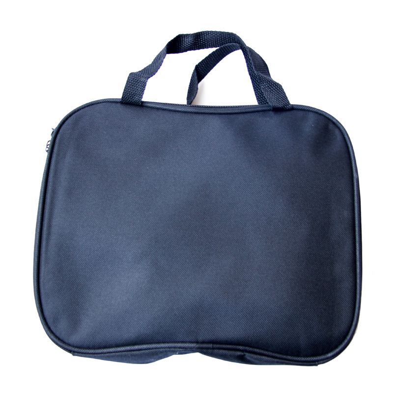 Conjunto de ferramentas de limpeza para luvas de animais de estimação, pente com nó, escova para remoção de pelos, cuidados com pelos, gato, cachorro, tosa, cortador de unhas, lima_voghion.com