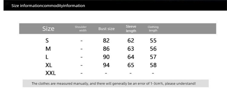 2023 Autumn Winter New Korean Style Long Sleeve Top With Design Sense, Color-Block Print, Sexy And Versatile Pullover_voghion.com