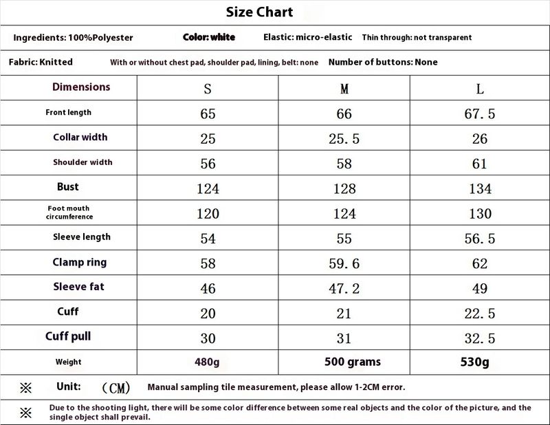 Women s clothing autumn and winter new lazy style contrasting Teddy plush coat_voghion.com