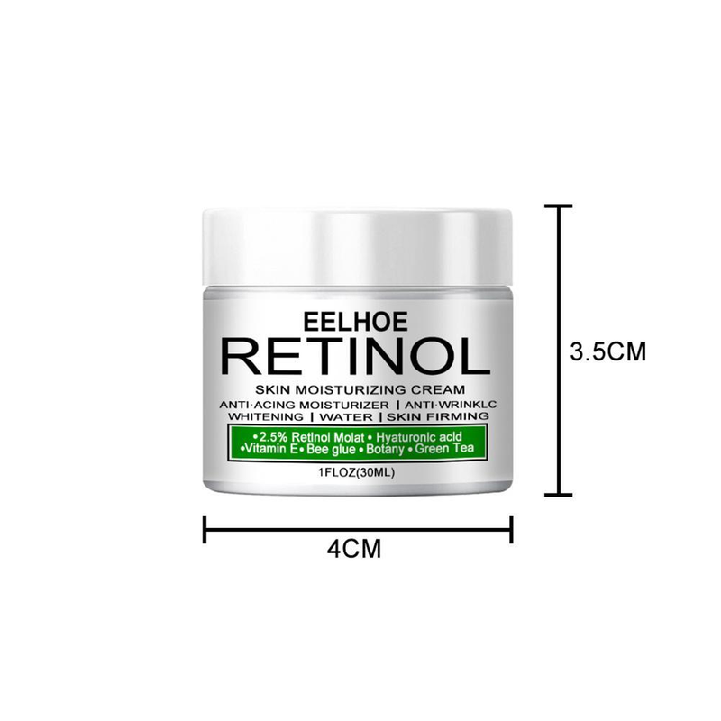 Crema Sbiancante Corpo Parti Intime Siero Sbiancante Ascelle Sbiancare Sedere Ginocchio Illuminare Interno Coscia Intimo Scuro Rimuovere_voghion.com