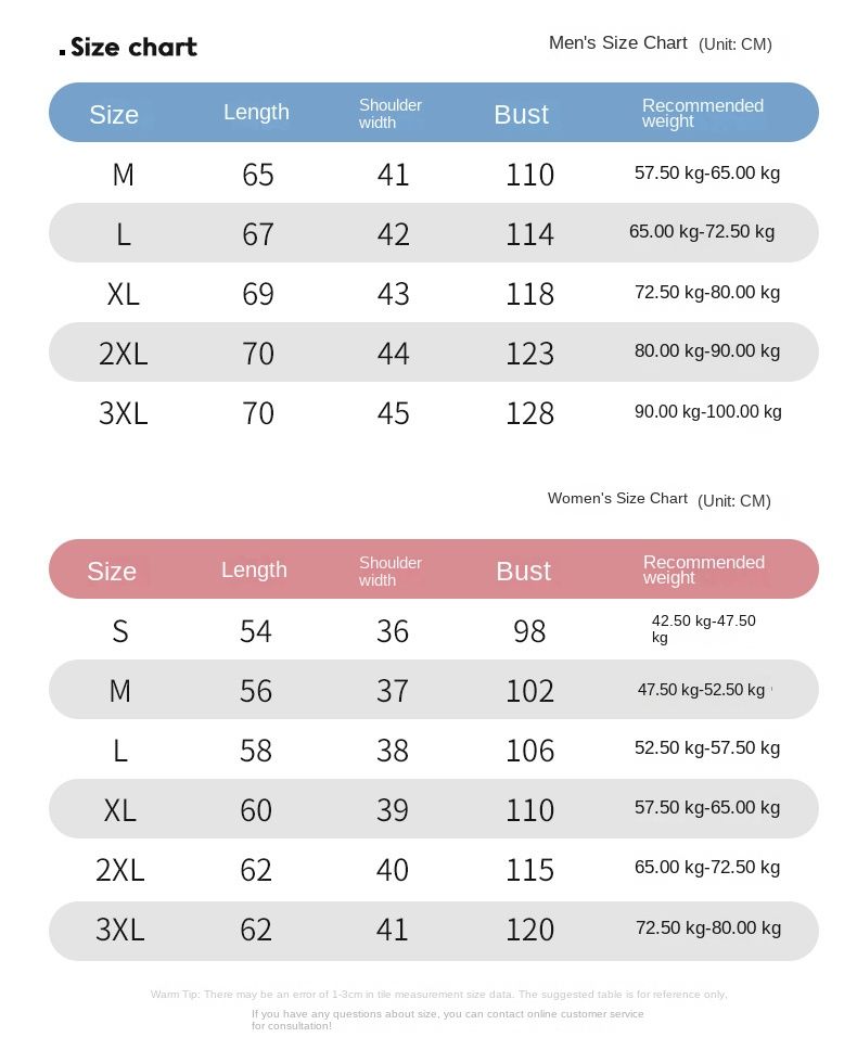 Doudoune légère sans manches à col montant pour homme, gilet en plastique pour sports de plein air_voghion.com