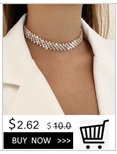 2025 Nové příjezdy IngeSight.Z Plochý hadový řetízek Choker Vícevrstvé zlaté barvy Hvězda Přívěsek Náhrdelníky Dámské Šperky Na Kroužek_voghion.com
